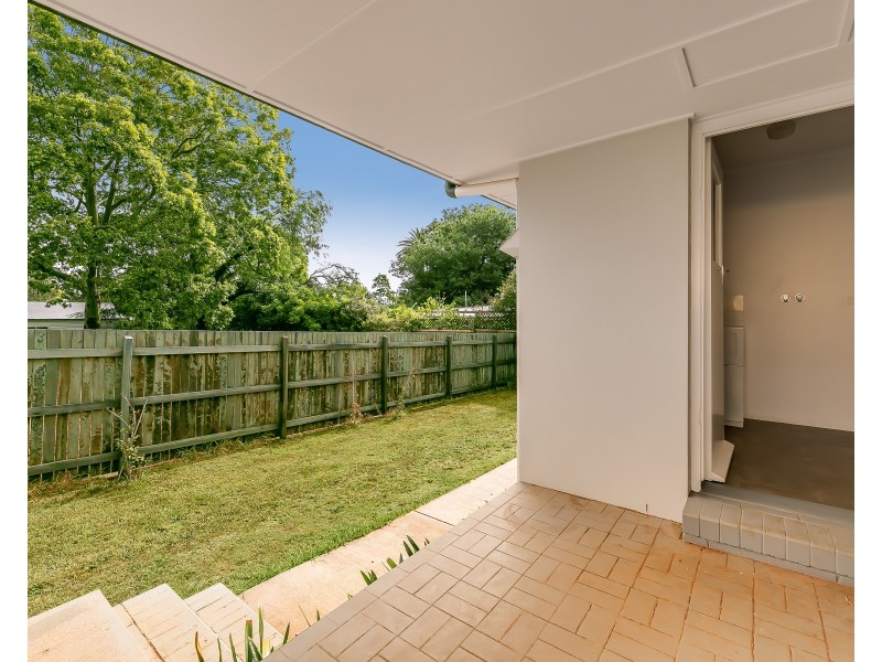 50 Dunmore Street, East Toowoomba QLD 4350