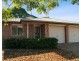 3 Stoneyhurst Court, Glenvale QLD 4350