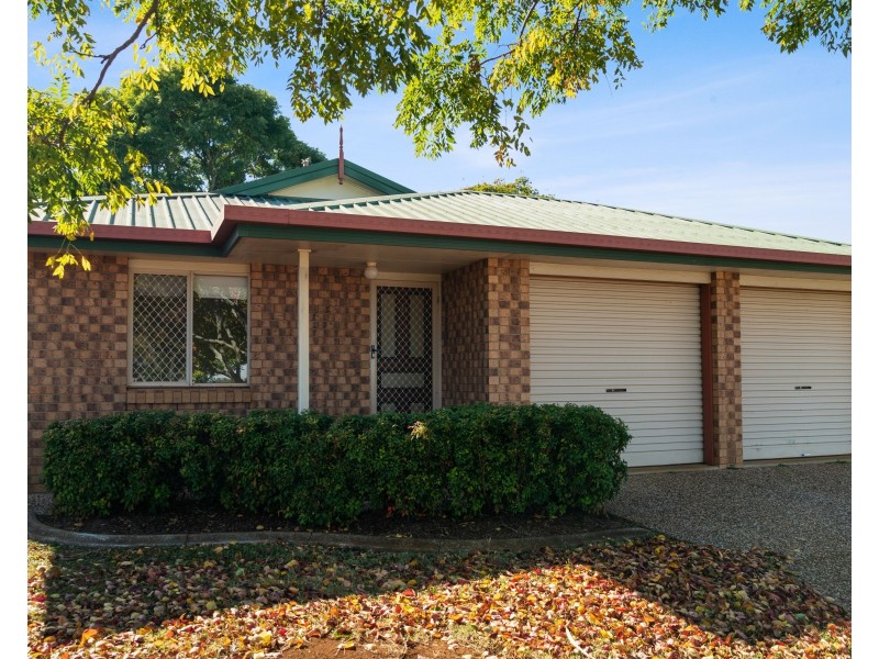3 Stoneyhurst Court, Glenvale QLD 4350