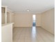 Unit 3/49 Gostwyck Street, Newtown QLD 4350