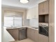 Unit 3/49 Gostwyck Street, Newtown QLD 4350