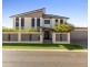5 McCallum Court, Middle Ridge QLD 4350
