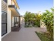 5 McCallum Court, Middle Ridge QLD 4350
