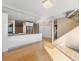 5 McCallum Court, Middle Ridge QLD 4350