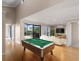 5 McCallum Court, Middle Ridge QLD 4350