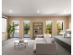 5 McCallum Court, Middle Ridge QLD 4350