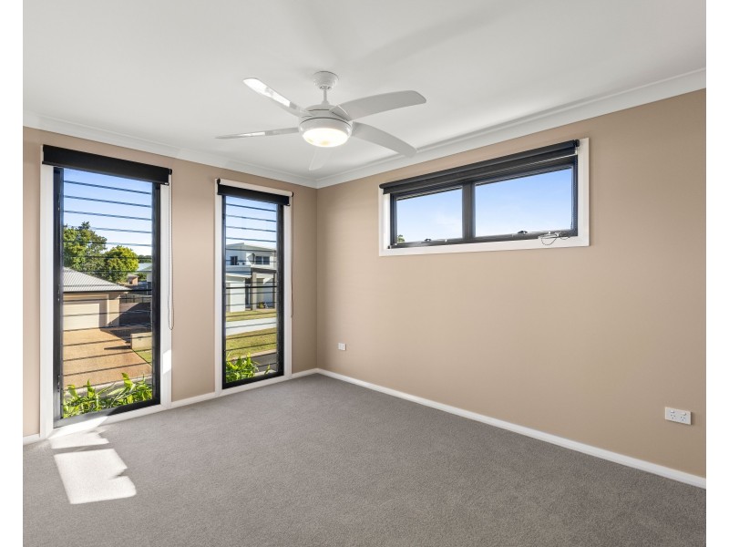 5 McCallum Court, Middle Ridge QLD 4350