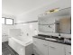 5 McCallum Court, Middle Ridge QLD 4350