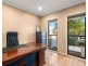 5 McCallum Court, Middle Ridge QLD 4350