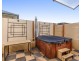 5 McCallum Court, Middle Ridge QLD 4350