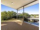 5 McCallum Court, Middle Ridge QLD 4350