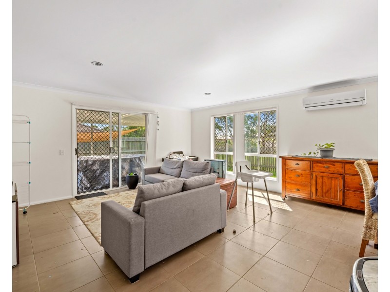 39 Sunset Drive, Glenvale QLD 4350