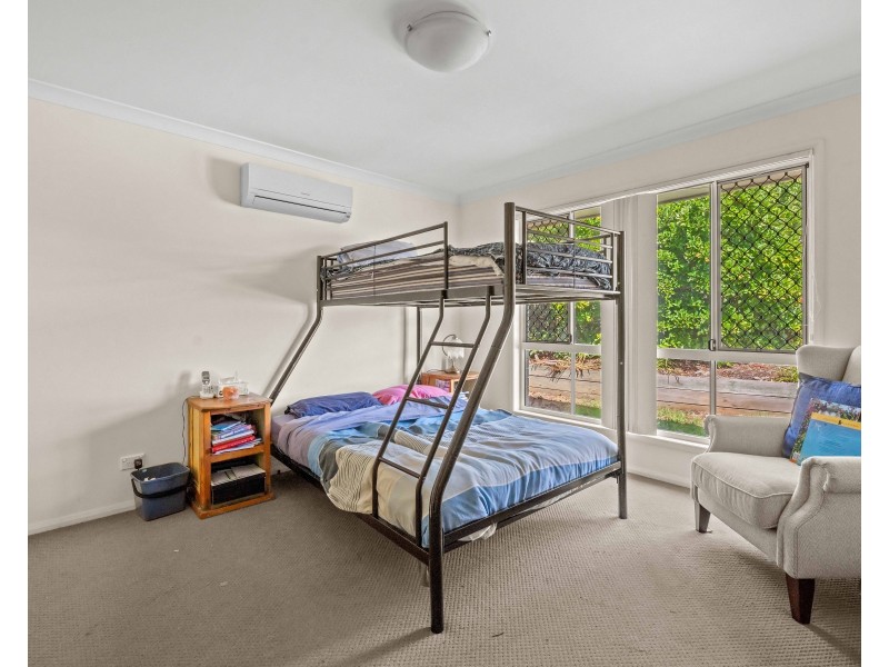 39 Sunset Drive, Glenvale QLD 4350