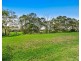 39 Sunset Drive, Glenvale QLD 4350
