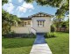 7 Park Street, Wilsonton QLD 4350