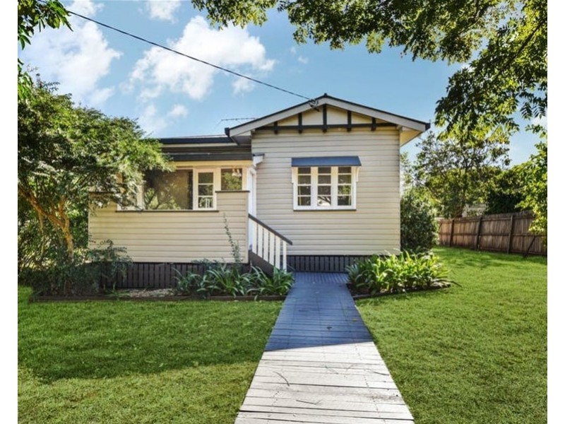7 Park Street, Wilsonton QLD 4350