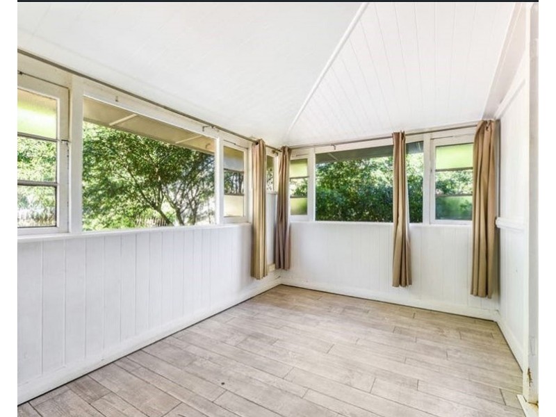 7 Park Street, Wilsonton QLD 4350