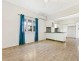 7 Park Street, Wilsonton QLD 4350