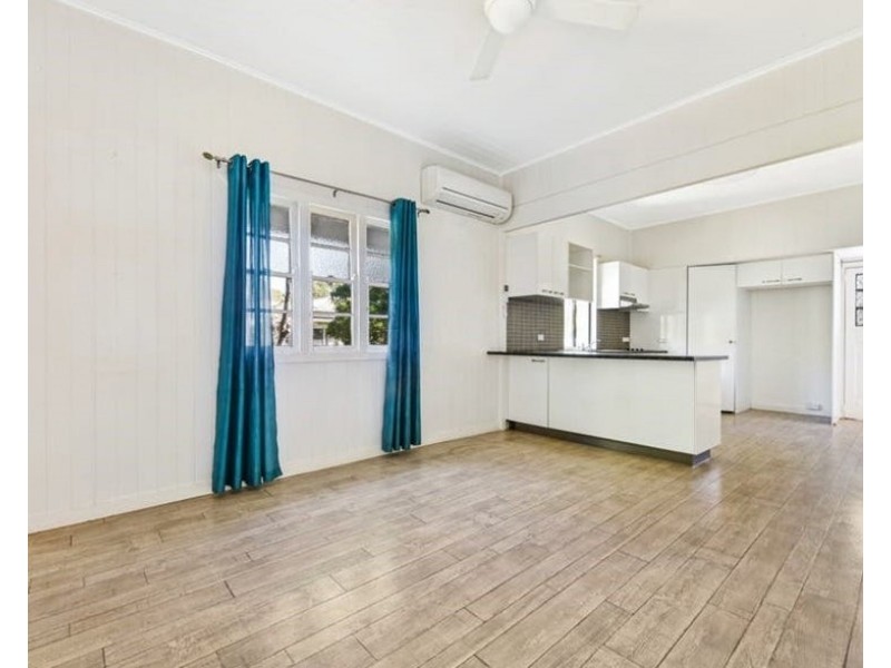 7 Park Street, Wilsonton QLD 4350