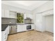 7 Park Street, Wilsonton QLD 4350