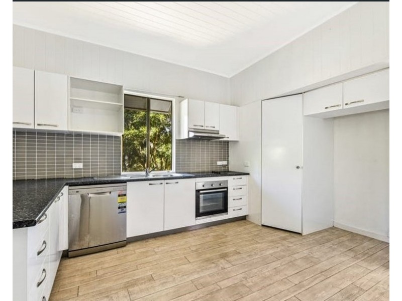 7 Park Street, Wilsonton QLD 4350