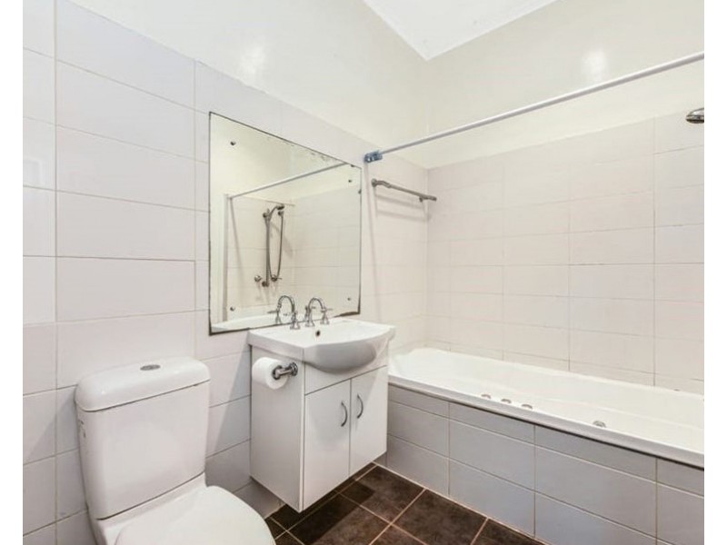 7 Park Street, Wilsonton QLD 4350