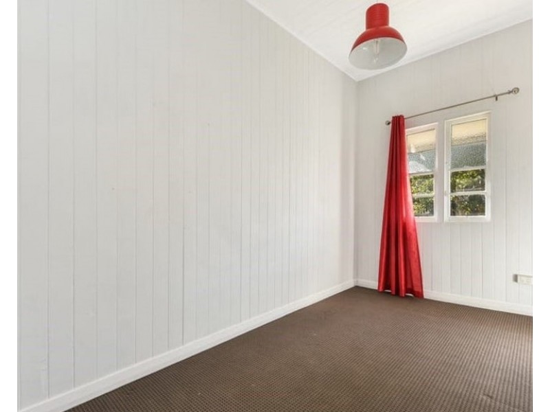 7 Park Street, Wilsonton QLD 4350