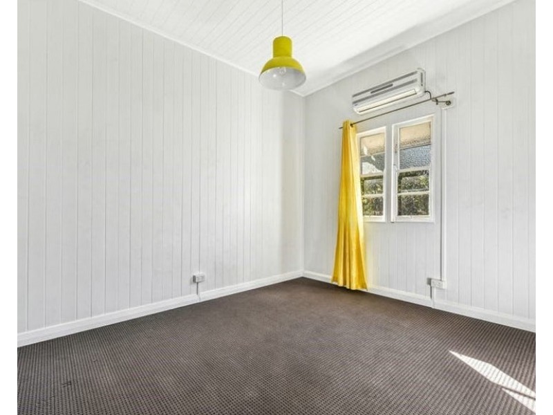 7 Park Street, Wilsonton QLD 4350
