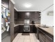 Unit 5/19B Gladstone Street, Newtown QLD 4350