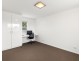 Unit 5/19B Gladstone Street, Newtown QLD 4350