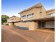Unit 5/19B Gladstone Street, Newtown QLD 4350