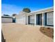 Unit 2/47 South Street, Rangeville QLD 4350
