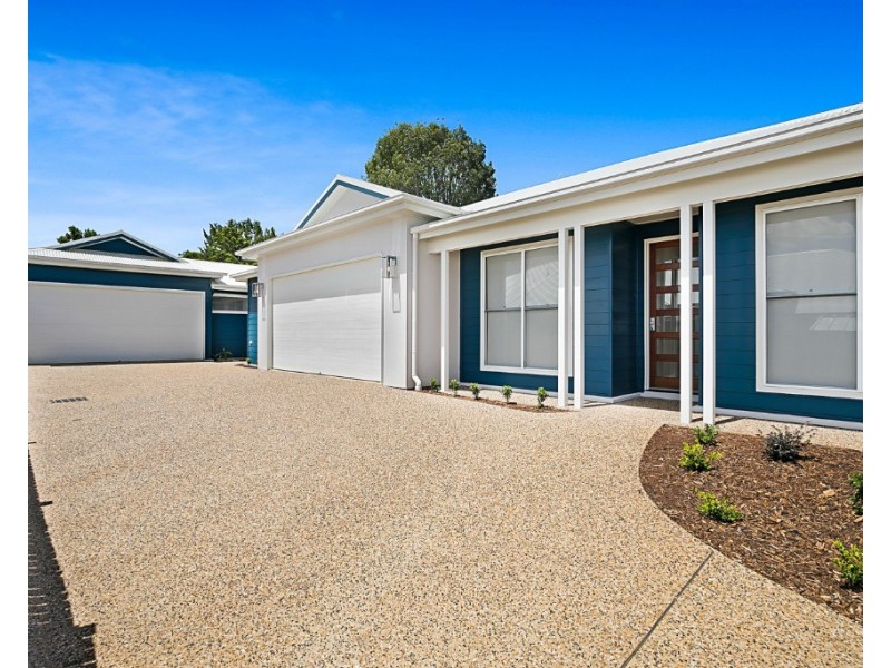 Unit 2/47 South Street, Rangeville QLD 4350