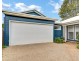 Unit 2/47 South Street, Rangeville QLD 4350