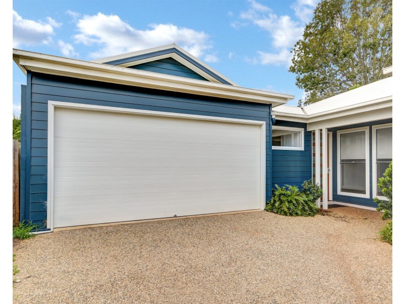 Unit 2/47 South Street, Rangeville QLD 4350