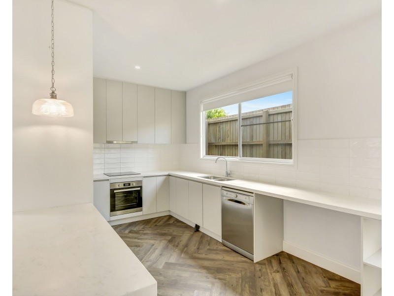 Unit 2/47 South Street, Rangeville QLD 4350