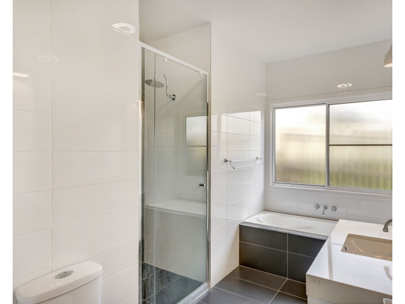 Unit 2/47 South Street, Rangeville QLD 4350