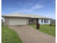 2 Carnamah Street, Cambooya QLD 4358