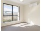 2 Carnamah Street, Cambooya QLD 4358
