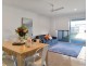 Unit 2/10 Sienna Drive, Glenvale QLD 4350