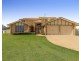 17 Calim Street, Cotswold Hills QLD 4350
