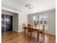 17 Calim Street, Cotswold Hills QLD 4350