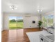 17 Calim Street, Cotswold Hills QLD 4350