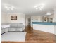 17 Calim Street, Cotswold Hills QLD 4350
