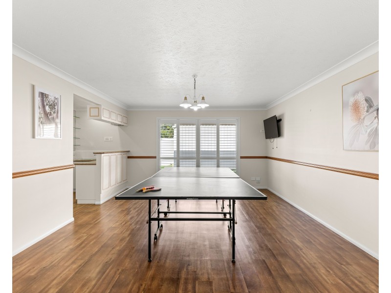 17 Calim Street, Cotswold Hills QLD 4350