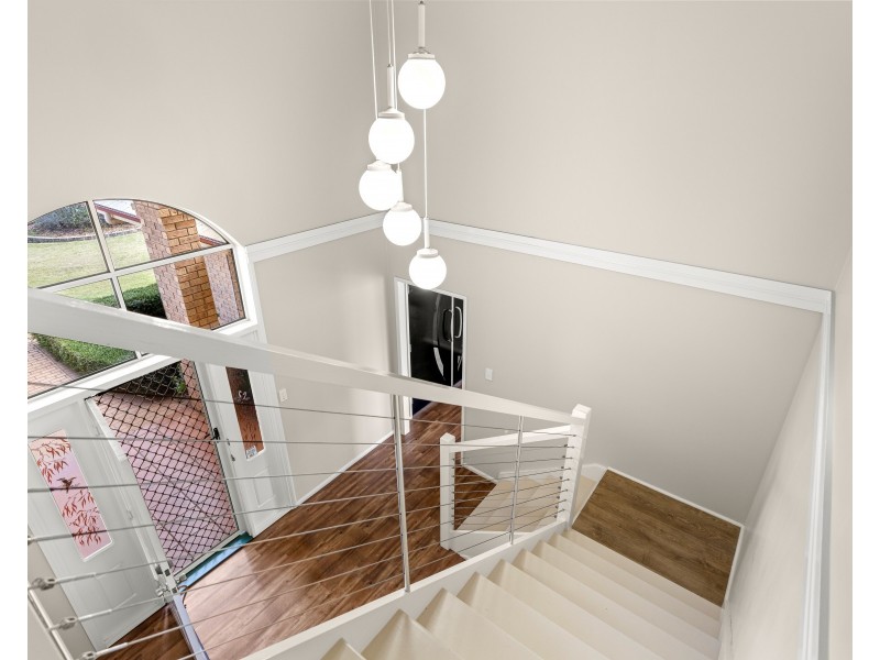 17 Calim Street, Cotswold Hills QLD 4350