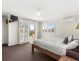 17 Calim Street, Cotswold Hills QLD 4350