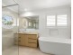 17 Calim Street, Cotswold Hills QLD 4350
