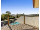 17 Calim Street, Cotswold Hills QLD 4350