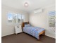 17 Calim Street, Cotswold Hills QLD 4350